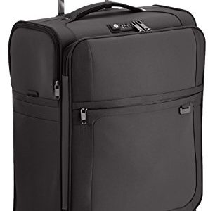 Samsonite UPLITE 55 CM Spinner Cabin Case GREY