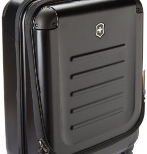 Victorinox Spectra 2.0 Dual-Access International Carry-On