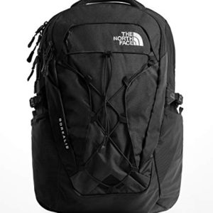 The North Face Women's Borealis Backpack