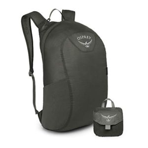 Osprey Ultralight Stuff Pack, Shadow Grey