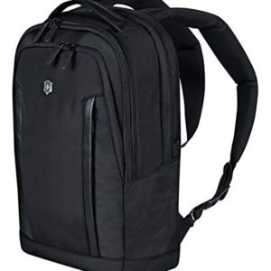 Victorinox Altmont Professional Compact Laptop Backpack