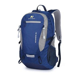 NEVO Rhino 30L Hiking Multipurpose Casual Lightweight