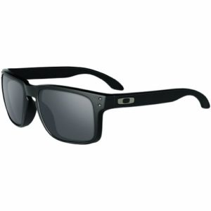 Oakley Men's Holbrook Square Sunglasses
