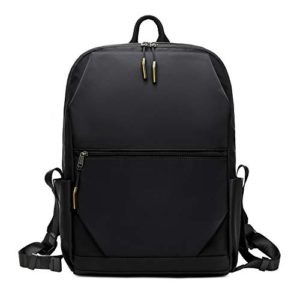 Casual Daypacks, Unisex Classic Lightweight School Bookbag