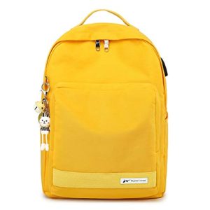 Casual Daypack Backpack College Backpack Travel Laptop Backpack