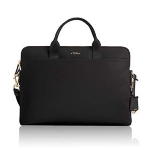 TUMI - Voyageur Joanne Laptop Briefcase - 14 Inch Computer Bag for Women
