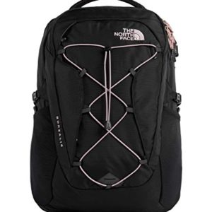 The North Face Women's Borealis Backpack