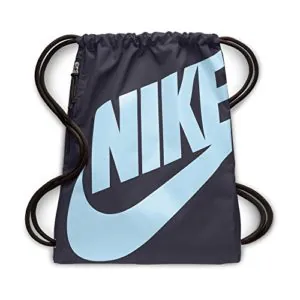 Nike Heritage Gym Sack