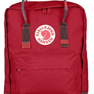 Fjallraven - Kanken Classic Backpack for Everyday