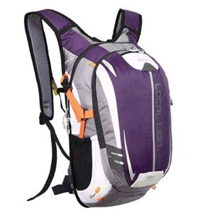 Cycling Backpack Bike Pack Outdoor Daypack