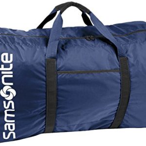 Samsonite Tote-A-Ton 32.5-Inch Duffel