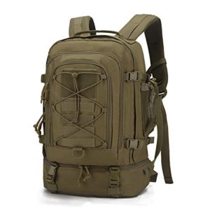 Mardingtop 28L Tactical Backpacks Molle Hiking daypacks