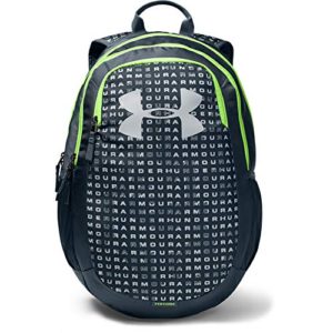 Under Armour Scrimmage Backpack 2.0