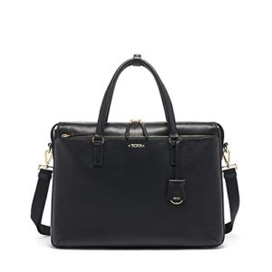 TUMI - Voyageur Chandler Business Brief Briefcase