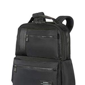Samsonite Inch BP Laptop 15.6" Business Backpack