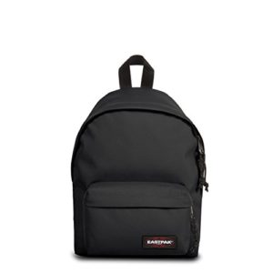 Eastpak Casual Daypack, Black