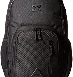 Billabong Men's Classic School Command Backpack