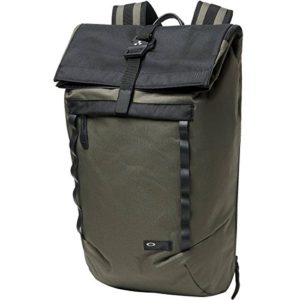 Oakley Men's Voyage Roll Top 2.0