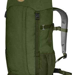 Fjallraven - Kaipak 28 Backpack