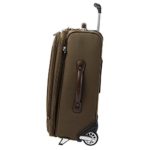 Travelpro Platinum Magna 2 Carry-On Expandable Rollaboard Suiter ...