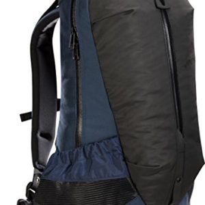 Arc'teryx Arro 22 Backpack (Nocturne)