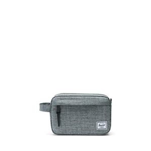 Herschel Supply Co. Chapter Neoprene Toiletry/Dopp Kit