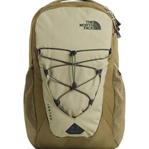 The North Face Jester Backpack