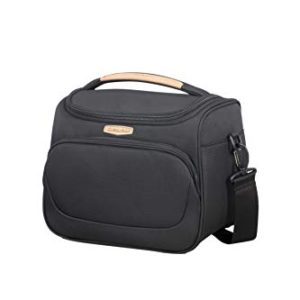 SAMSONITE Spark Sng Eco Beauty Case Toiletry Bag