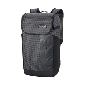 Dakine Unisex Concourse Backpack