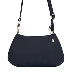PacSafe Citysafe CX anti-theft crossbody Messenger Bag