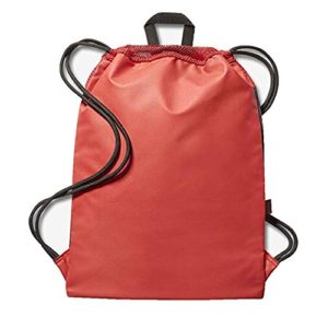 Nike Jordan Kid`s All The World Gym Sack