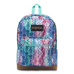 JanSport Right Pack Expressions Laptop Backpack