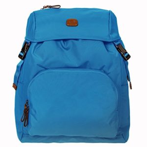 Bric's X-Bag Excursion Backpack