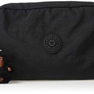Kipling Women's Gleam, Multi Use Pouch, Zip Closure