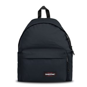 Eastpak Casual Daypack, Cloud Navy