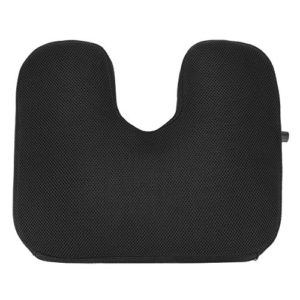 Travelon Luggage Self Inflating seat Cushion