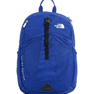 The North Face Youth Recon Squash Backpack
