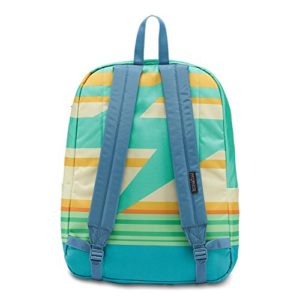 JanSport Incredibles High Stakes Backpack