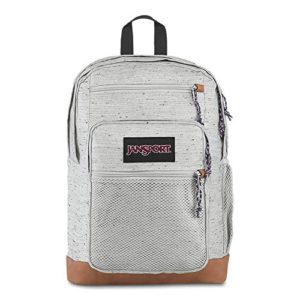 JanSport Huntington Backpack - Lightweight Laptop Bag