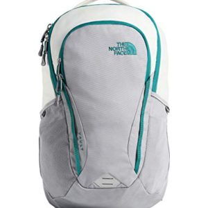 The North Face Women's Vault Backpack