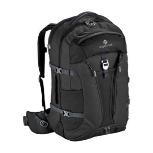 Eagle Creek Women's 40 Liter