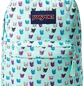 JanSport Superbreak Backpack