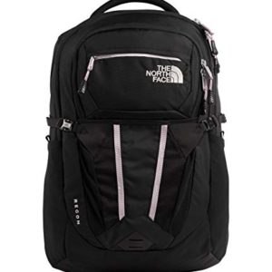The North Face Women's Recon Backpack