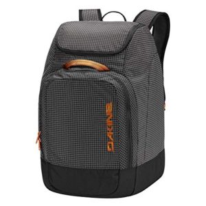 DAKINE Boot Pack 50L (Rincon)