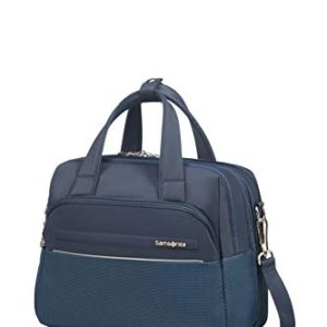 SAMSONITE B-Lite Icon - Beauty Case Case