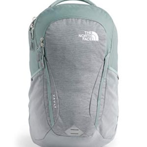 The North Face Women's Vault Backpack