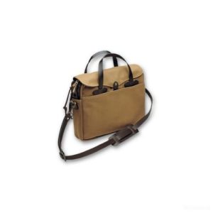 Filson Original Briefcase