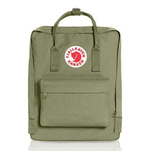 Fjallraven - Kanken Classic Backpack for Everyday