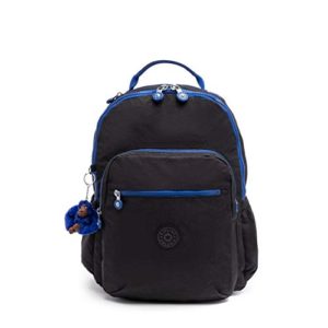 Kipling Seoul Go Laptop Backpack