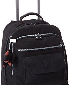 Kipling Luggage Sanaa Wheeled Backpack